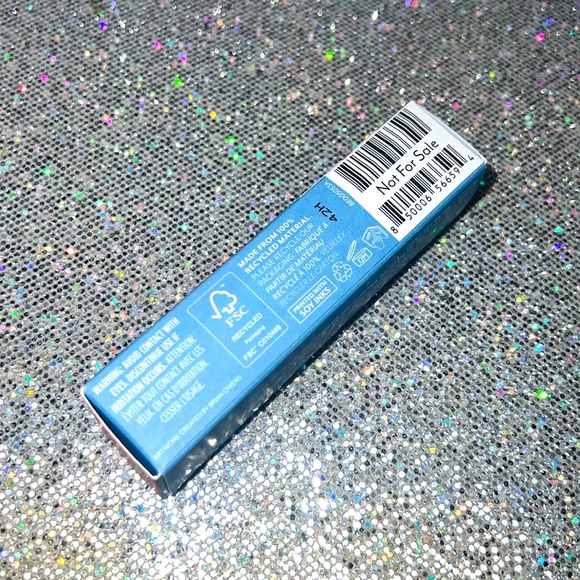 ๐ท๐๐ท FREEw/$50+ purchase - Bloomeffects Tulip Tint Lip And Cheek Balm - Picture 4 of 5